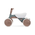 Bici d'equilibrio SUNNY ROAD Beige
